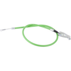Câble d'embrayage UNIVERSEL 5126567N