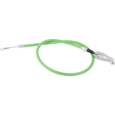 Câble d'embrayage UNIVERSEL 5126567N