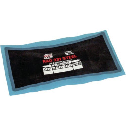 Pneu REMA TIP TOP 5129310