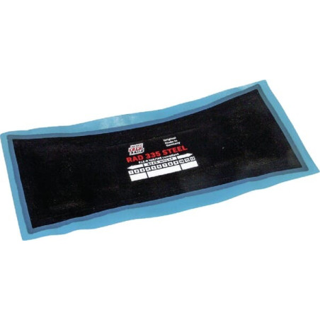 Pneu REMA TIP TOP 5129350