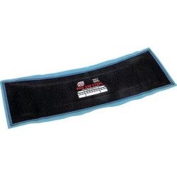 Pneu REMA TIP TOP 5129390