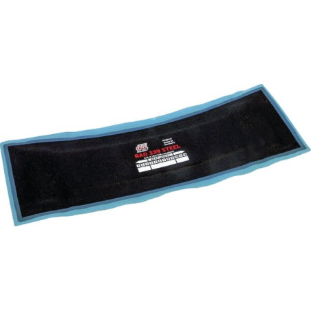 Pneu REMA TIP TOP 5129390