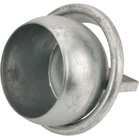 Raccord mâle UNIVERSEL 5129900Z