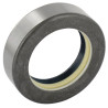 Joint NEW HOLLAND 5133799