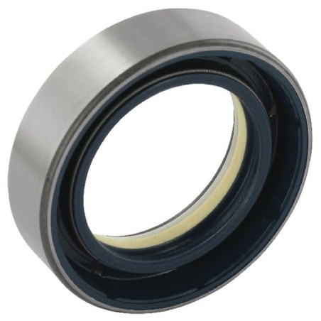 Joint NEW HOLLAND 5133799
