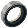 Joint NEW HOLLAND 5133799