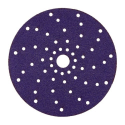 Disque abrasif 3M 51370