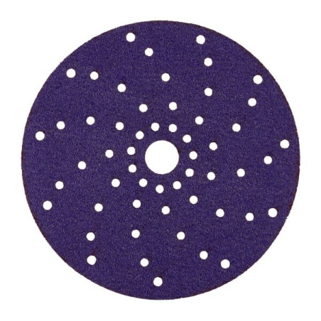 Disque abrasif 3M 51370