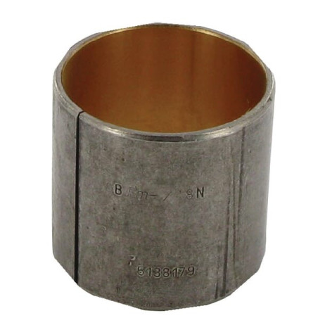 Bague GOPART 5138179GP