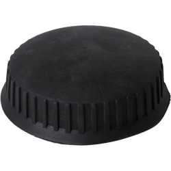 Bouchon de réservoir GOPART 5139618N