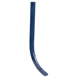 Corps de charrue FARMET 51404000044