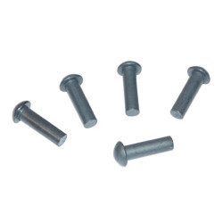 Rivets 5,25x16 UNIVERSEL 51416B