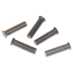 Rivets 5,25x16 UNIVERSEL 51416V