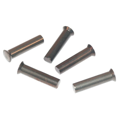 Rivets 5,25x16 UNIVERSEL 51416V