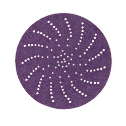 Disque abrasif 3M 51422