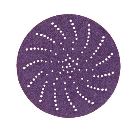 Disque abrasif 3M 51422