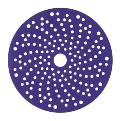 Disque abrasif 3M 51423