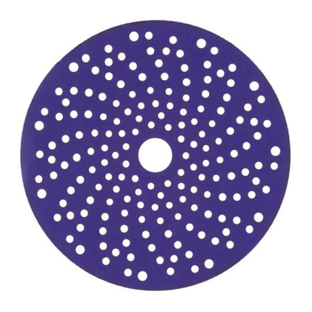 Disque abrasif 3M 51423