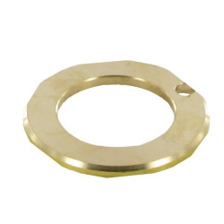 Bague de serrage GOPART 5144475GP