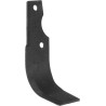 Lame  KUHN 51503200