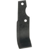 Lame  KUHN 51503200