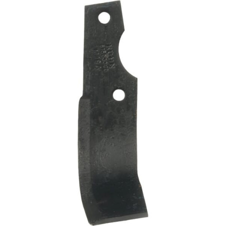 Lame  KUHN 51503300