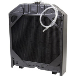 Radiateur UNIVERSEL 5156033N