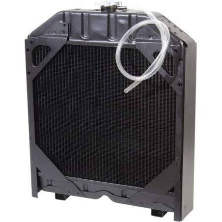 Radiateur UNIVERSEL 5156033N