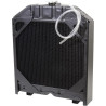 Radiateur UNIVERSEL 5156033N