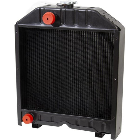 Radiateur UNIVERSEL 5156033N