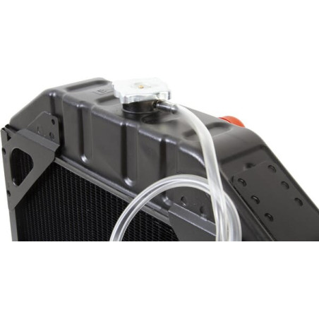 Radiateur UNIVERSEL 5156033N
