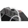 Radiateur UNIVERSEL 5156033N