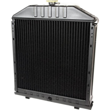 Radiateur UNIVERSEL 5156059KR