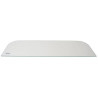 Lunette arrière UNIVERSEL 515810050010N