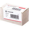 Rivets 5x15 UNIVERSEL 515V