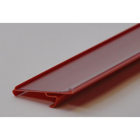 Rail UNIVERSEL 51600008