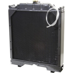 Radiateur UNIVERSEL 5167365N