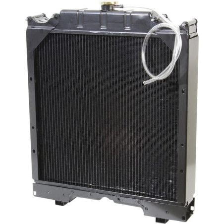 Radiateur UNIVERSEL 5167365N
