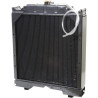 Radiateur UNIVERSEL 5167365N