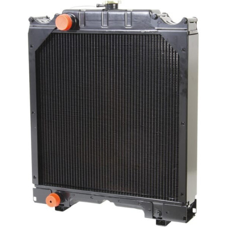 Radiateur UNIVERSEL 5167365N