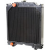 Radiateur UNIVERSEL 5167365N