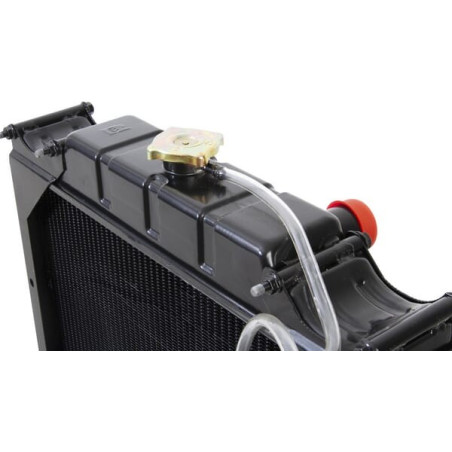 Radiateur UNIVERSEL 5167365N