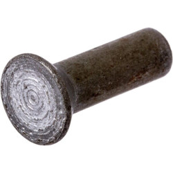 Rivets 5x16 UNIVERSEL 516V