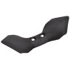 Soc KUHN 51711000