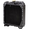 Radiateur UNIVERSEL 5172928N
