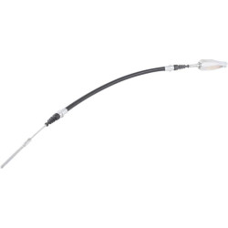 Câble d'embrayage NEW HOLLAND 5175762