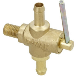 Robinet UNIVERSEL 5176344N