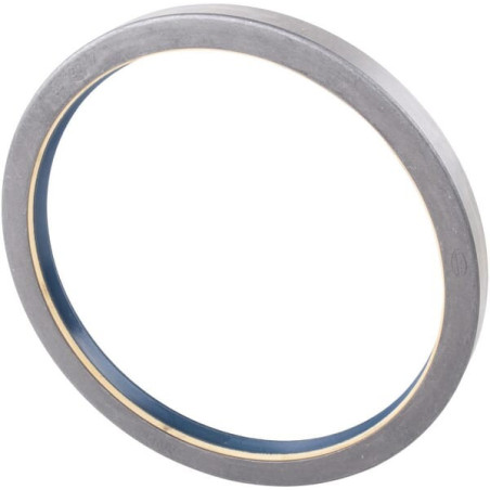 Joint spi CORTECO 5177708N