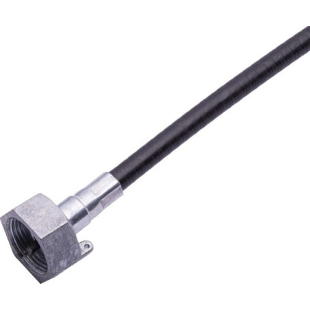 Câble UNIVERSEL 5178452N