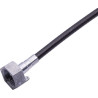 Câble UNIVERSEL 5178452N